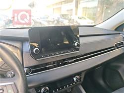 ميتسوبيشي اوتلاندر